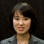Li Wang, Employment Law Clerk