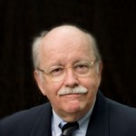Timothy M. Carter, B.Comm., LL.B., Counsel