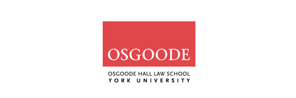 Osgoode Program Lawyer
