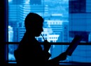 Duty to Mitigate -- Person reading an employment contract