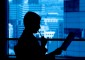 Duty to Mitigate -- Person reading an employment contract