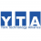 YTA -- York Technology Alliance