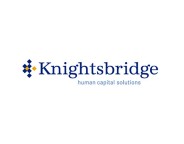 Knightsbridge logo