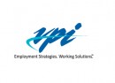 VPI logo VPI logo