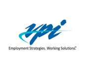 VPI logo
