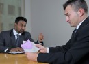 Termination Clause Termination Clause