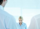 Termination for Cause Woman Dismissed Termination for Cause Woman Dismissed
