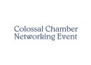 Colossal Chamber Event Colossal Chamber Event