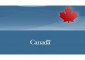 Government of Canada