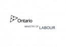 Ontario Ministry of Labour Ontario Ministry of Labour