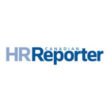 HRReporterLogo