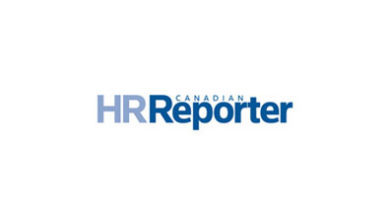 HRReporterLogo