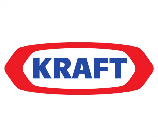 KRAFT Logo Minken Employment Lawyers