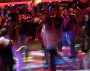 After Hours Party