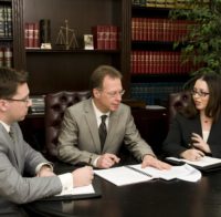 Minken Employment Lawyers Expert Legal Services