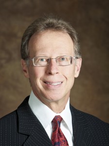 Employment Lawyer Ronald S. Minken, B.A. (Hon.), LL.B.