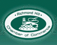RHCC logo
