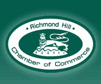 RHCC logo