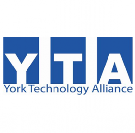YTA -- York Technology Alliance
