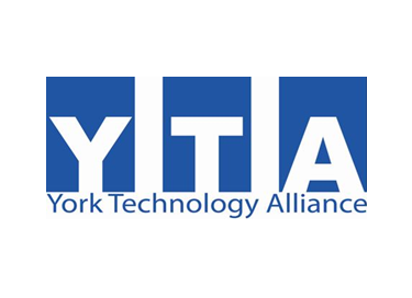 YTA -- York Technology Alliance