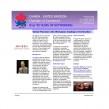 Canada-UK Chamber Newsletter Article