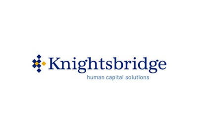 Knightsbridge logo