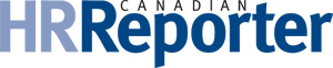 HR Reporter Logo