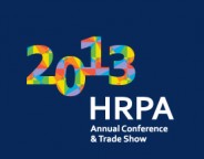 HRPA 2012 conference - Common Pitfalls in Drafting Employment Contracts