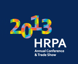 HRPA 2012 conference - Common Pitfalls in Drafting Employment Contracts