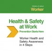 Ministry of Labour Worker Awareness Workbook