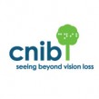 CNIB logo