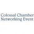 Colossal Chamber Event