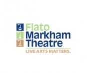 Flato Markham Theatre