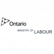 Ontario Ministry of Labour