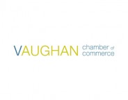 Vaughan Chamber of Commerce