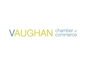 Vaughan Chamber of Commerce