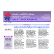 Canada UK Chamber of Commerce June-July 2013