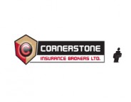 Cornerstone Insurance Brokers Ltd.