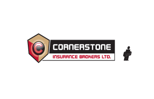 Cornerstone Insurance Brokers Ltd.