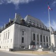 Supreme Court of Canada