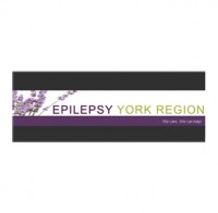Epilepsy York Region