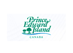 PEI logo