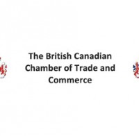 The British Canadian Chamber of Trade and Commerce