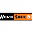 WorkSafeBC