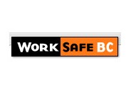 WorkSafeBC