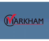 City of Markham