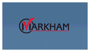 City of Markham