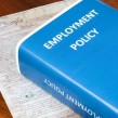 Employee Policy Book