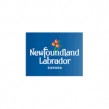 Newfoundland and Labrador