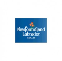 Newfoundland and Labrador